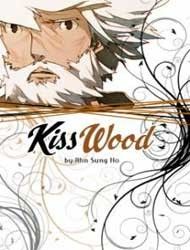 KissWood